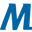 Metra Rail logo